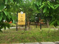 Picardy Gardens (D16), Semi-Detached #459082821